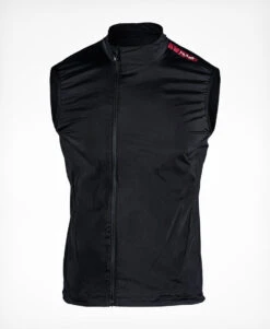 Strada Cycling Gilet - Men's