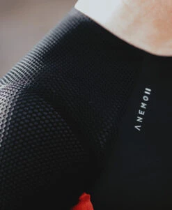 Anemoi 2 | SUB22 Tri Suit Bonded - Men's 19 Anemoi 2 | SUB22 Tri Suit Bonded - Men's -Athlete Outfit 05 53efeb4f bb0e 47fb a463 3a3dcb496d6d
