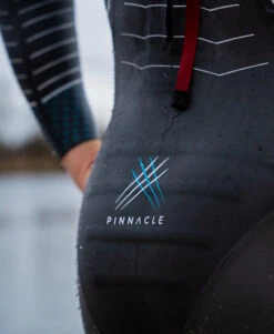 Pinnacle Wetsuit - Men's -Athlete Outfit 05 56fe162f bbea 464e a74e 9bc4f4dd799d