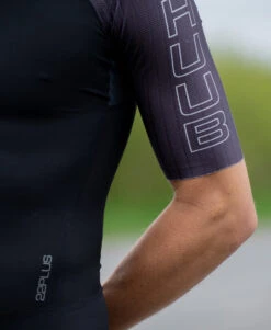 Anemoi 2 | 22PLUS Tri Suit Bonded - Men's (small Sizes) -Athlete Outfit 05 70257413 7580 4668 a4ae 23d2de2878d8