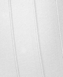 Aero-Bridge Base Layer - Full Sleeve -Athlete Outfit 05 837aa5df ba92 4086 9a48 fa1e201d505f