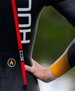 Alta Thermal Wetsuit - Women's 14 Alta Thermal Wetsuit - Women's -Athlete Outfit 05 93010524 0244 453d 8047 4d66e6a99b60