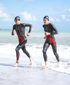 Brownlee Agilis Wetsuit Red - Men's 16 Brownlee Agilis Wetsuit Red - Men's -Athlete Outfit 05 991e0766 0e47 4d15 9526 4cb8bd63f66a