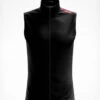4882 Cycling Gilet - Men's 1 4882 Cycling Gilet - Men's -Athlete Outfit 05 e4f023d6 090a 456a 9f0e 0c0e3284d4f7