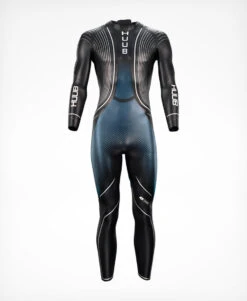 Brownlee Agilis Wetsuit 3:5 - Men's -Athlete Outfit 060184c1 273c 421f 9bb2 a14d896025ce 4ed6a8c2 399c 4a94 ad47 f3c507672cc8