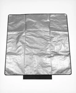 3-IN-1 Changing Bag / Mat -Athlete Outfit 06 08070da0 9bfc 4b3e 8339 15e1059eec8f