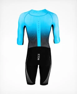 Athlete Outfit -Athlete Outfit 06 19dd6c8c 4f5d 4d61 b1c0 4991a79f36f2