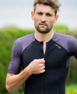 Anemoi 2 | 22PLUS Tri Suit Bonded - Men's (small Sizes) -Athlete Outfit 06 2158b3ba d1a4 41b1 bd8c 18b00b180320