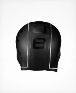 Athlete Outfit -Athlete Outfit 06 98f6105f 264d 4f0b 8279 6532b226df4e