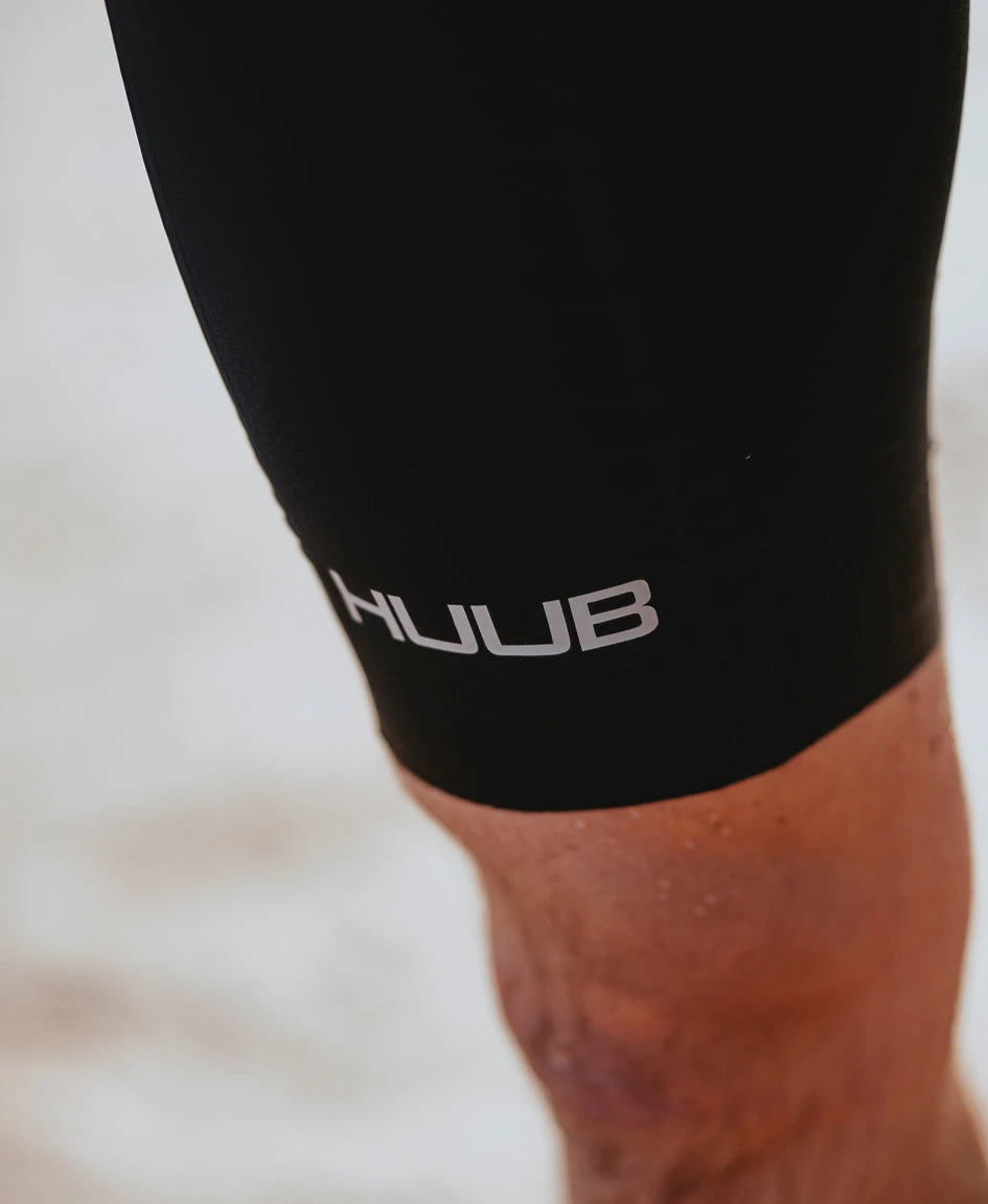 Anemoi 2 | SUB22 Tri Suit Bonded - Men's 11 Anemoi 2 | SUB22 Tri Suit Bonded - Men's - Image 9