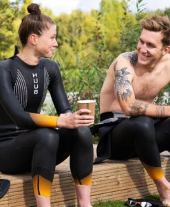 Alta Thermal Wetsuit - Women's 16 Alta Thermal Wetsuit - Women's -Athlete Outfit 06 fe9f7ecc 74ad 4837 9621 1950572873d5