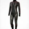 Atom II Junior Wetsuit 2 Atom II Junior Wetsuit -Athlete Outfit 06f3f64b 7ba8 4390 bd46 a8cfb3a25874
