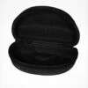 Goggle And Eyewear Hard Case 2 Goggle And Eyewear Hard Case -Athlete Outfit 073428d8 98a7 470b 805c cbeb2665041c