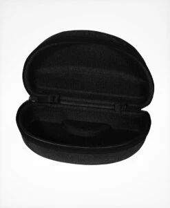 Goggle And Eyewear Hard Case