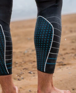 Pinnacle Wetsuit - Men's -Athlete Outfit 07 7a00583b 790e 4421 b390 75fc916c4401