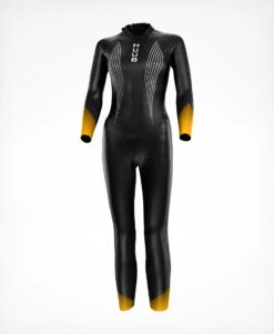 Alta Thermal Wetsuit - Women's 11 Alta Thermal Wetsuit - Women's -Athlete Outfit 07 83535656 29aa 4c54 9633 1ae308dca4f9
