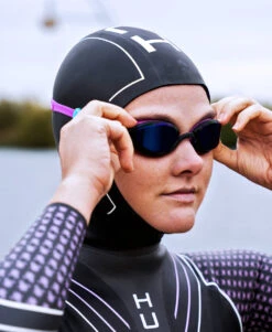 Varme Thermal Balaclava -Athlete Outfit 07 97c683e3 04b0 437d 8285 040db213f2f5