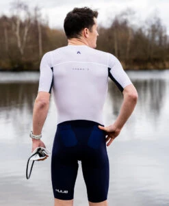 Anemoi 2 | SUB22 Tri Suit - Men's -Athlete Outfit 07 db33534d b277 4818 bb18 b9f186685102