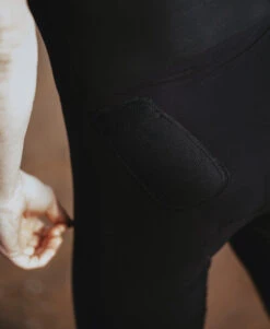 Anemoi 2 | SUB22 Tri Suit Bonded - Men's 21 Anemoi 2 | SUB22 Tri Suit Bonded - Men's -Athlete Outfit 07 e71cf957 9561 40a5 84a8 65762cc7f576