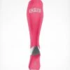 DS Compression Sock - Pink 1 DS Compression Sock - Pink -Athlete Outfit 07bfb408 82b1 452b b35d f7d493a4b0c7