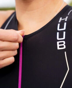 Aura Triathlon Suit -Athlete Outfit 08 6060a8ba c9c8 4556 ac04 eff75a33fa10