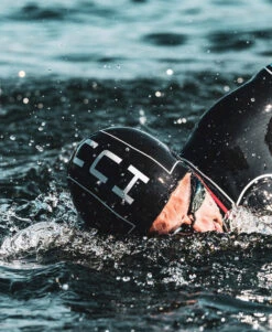 Varme Thermal Balaclava -Athlete Outfit 08 b13adc4f 3b04 45d7 8bb4 fee09314789f