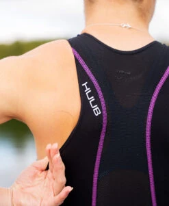 Aura Triathlon Suit -Athlete Outfit 09 01607a87 67a1 4c1f 9849 e5bc13d884a4