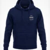ORC Pushing Watts Hoodie - Navy 2 ORC Pushing Watts Hoodie - Navy -Athlete Outfit 09 054addcd 7b92 41ed bf72 29d4ee6fc222
