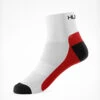 Run Sock - Twinpack 1 Run Sock - Twinpack -Athlete Outfit 0e82610e 344d 44f0 8bf2 632d49dcbe47