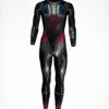 British Aegis X Wetsuit - Men's -Athlete Outfit 0f91b97d 5700 4434 b232 a25933d3aac5