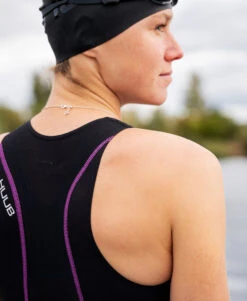 Aura Triathlon Suit -Athlete Outfit 11 0449291e 5af6 44bd b617 61ae6709fb0f