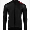 Strada Winter Peaks Jacket - Men's 2 Strada Winter Peaks Jacket - Men's -Athlete Outfit 11 05ff7403 3c6f 4781 ba1d eb7520ac0d53