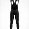 Strada Thermal Bib Tights - Men's 2 Strada Thermal Bib Tights - Men's -Athlete Outfit 11 34e03e6a 44cd 49fd bab1 14ba6fb6f586