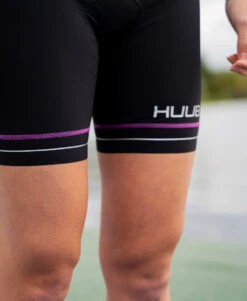 Aura Long Course Triathlon Short 9 Aura Long Course Triathlon Short -Athlete Outfit 12 2125ff3e 1656 408b 9511 2aee566a1ed8