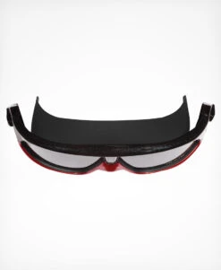 Ryft Open Water Swim Mask Black / Red - Dark Smoke Lens 8 Ryft Open Water Swim Mask Black / Red - Dark Smoke Lens -Athlete Outfit 12 d6fc6dba 5e88 458f bb20 8a08fea01f22