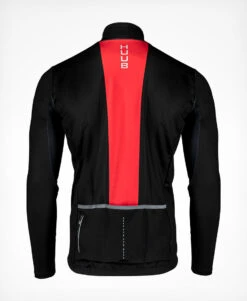 Strada Winter Peaks Jacket - Men's 13 Strada Winter Peaks Jacket - Men's -Athlete Outfit 12 f6a7830f 5e9e 4c0e 8571 1c557482a95a
