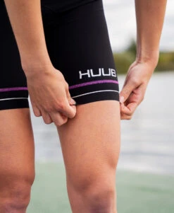 Aura Long Course Triathlon Short 8 Aura Long Course Triathlon Short -Athlete Outfit 13 bb71fb6c adfc 44d7 ad27 1a0bf2146187