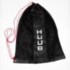 Poolside Mesh Bag 1 Poolside Mesh Bag -Athlete Outfit 15c68ba0 7c31 4c95 b8ee 3c1ad8df0d08