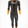 Altius Thermal Wetsuit - Women's 2 Altius Thermal Wetsuit - Women's -Athlete Outfit 227581b9 5d4e 4e81 b695 3546ad2293c8