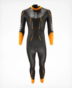 Altius Thermal Wetsuit - Women's