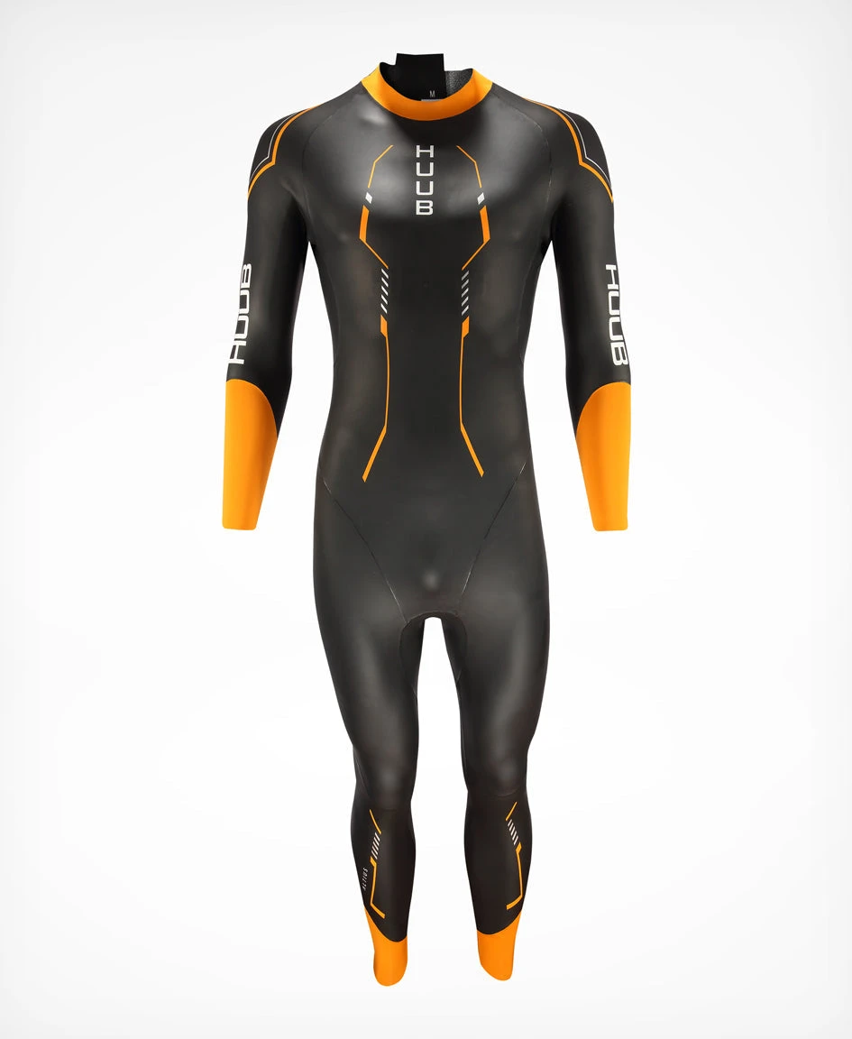 Altius Thermal Wetsuit - Women's 3 Altius Thermal Wetsuit - Women's