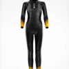 Alta Thermal Wetsuit - Women's -Athlete Outfit 2c41acf6 c027 4cb6 ad29 32771c6d8f6f