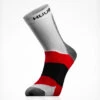 Active Sock - White 2 Active Sock - White -Athlete Outfit 308753e4 0735 4d6a b01a 124011f51873