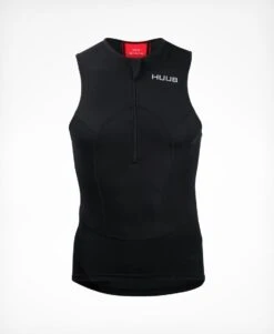 Essential Tri Top - Men's
