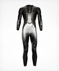 Brownlee Agilis Wetsuit 3:5 - Men's -Athlete Outfit 3650cbb9 fd49 4f0b b40c b0d80166d601 f818aa53 8621 4327 b090 51b7efa6fee9