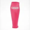 DS Compression Calf Sleeve - Pink -Athlete Outfit 3aa18cd5 9975 43a7 9648 818528f1e86e