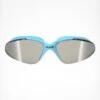 Vision Swim Goggle - Blue 2 Vision Swim Goggle - Blue -Athlete Outfit 3adef200 fa8b 4810 9fd7 bf51e4f0b504