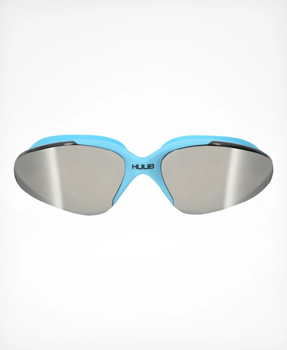 Vision Swim Goggle - Blue 3 Vision Swim Goggle - Blue