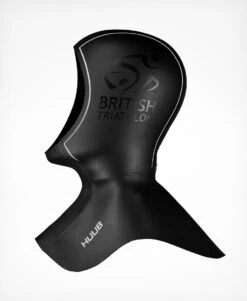 British Triathlon Thermal Balaclava