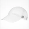 Race Cap II - White 1 Race Cap II - White -Athlete Outfit 3da88a9b 028c 4294 82ce 13c8494a9784